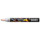 LIQUITEX АКРИЛЕН МАРКЕР 2MM - LIGHT ORANGE