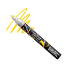 LIQUITEX АКРИЛЕН МАРКЕР 2MM - BRIGHT YELLOW