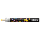 LIQUITEX АКРИЛЕН МАРКЕР 2MM - BRIGHT YELLOW