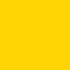 LIQUITEX АКРИЛЕН МАРКЕР 2MM - BRIGHT YELLOW