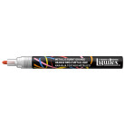 LIQUITEX АКРИЛЕН МАРКЕР 2MM - METALLIC BURNT ORANGE