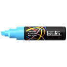 LIQUITEX АКРИЛЕН МАРКЕР 8MM - LIGHT BLUE