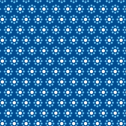 FOLIA ORIGAMI PAPER BLUE 15/15 CM 80 GSM 50 SHEETS