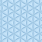 FOLIA ORIGAMI PAPER BLUE 15/15 CM 80 GSM 50 SHEETS