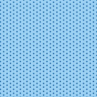 FOLIA ORIGAMI PAPER BLUE 15/15 CM 80 GSM 50 SHEETS
