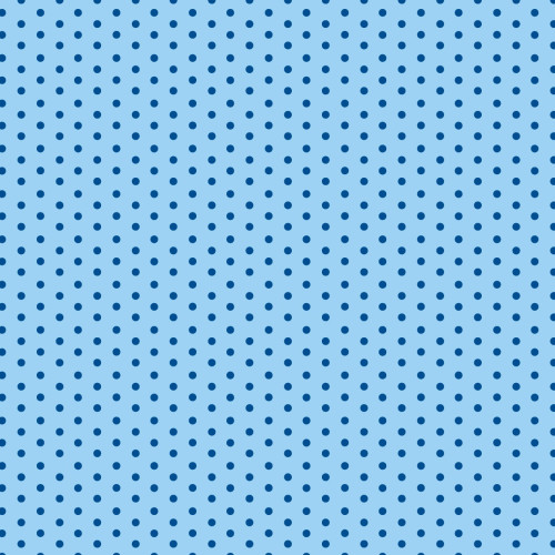 FOLIA ORIGAMI PAPER BLUE 15/15 CM 80 GSM 50 SHEETS