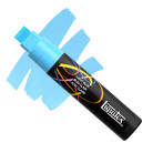 LIQUITEX АКРИЛЕН МАРКЕР 15MM - LIGHT BLUE