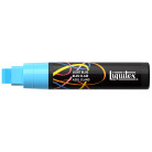 LIQUITEX АКРИЛЕН МАРКЕР 15MM - LIGHT BLUE
