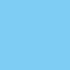 LIQUITEX АКРИЛЕН МАРКЕР 15MM - LIGHT BLUE