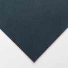 CLAIREFONTAINE ХАРТИЯ PASTELMAT 50/70 СМ 360 ГР - DARK BLUE
