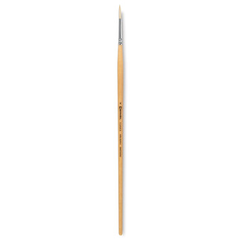 ESCODA BEAD CLASSIC CEDAR ROUND 5131 No. 4