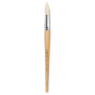 ESCODA BEAD CLASSIC CEDAR ROUND 5131 No. 24