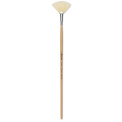 ESCODA BRUSH CLASSIC QUILL 5337 #4