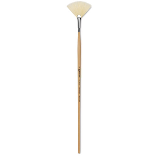 ESCODA BRUSH CLASSIC QUILL 5337 #4