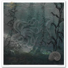 ITD COLLECTION БЛОКЧЕ ДИЗАЙНЕРСКА ХАРТИЯ 32/31 - SLS004