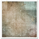 ITD COLLECTION БЛОКЧЕ ДИЗАЙНЕРСКА ХАРТИЯ 32/31 - SLS004