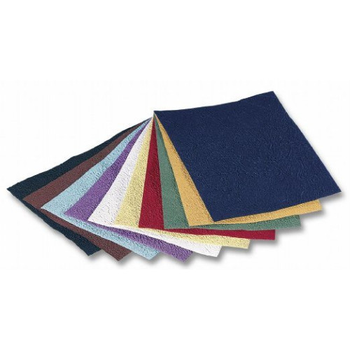 FOLIA ЛУНЕН КАРТОН 23/33 СМ. 250 ГР. 10 ЛИСТА АСОРТИ