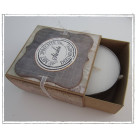 JOY CRAFTS DIES FOR CUTTING - 6002/0145