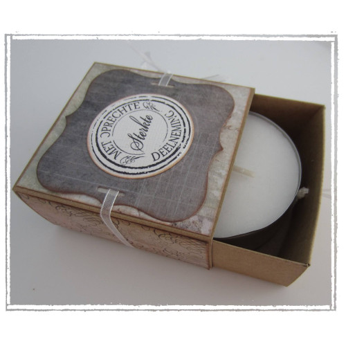 JOY CRAFTS DIES FOR CUTTING - 6002/0145