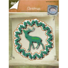 JOY CRAFTS DIES FOR CUTTING - 6002/2049