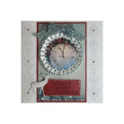 JOY CRAFTS DIES FOR CUTTING - 6002/2049