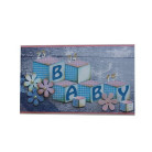 JOY CRAFTS ЩАНЦИ ЗА ИЗРЯЗВАНЕ - 6002/0492