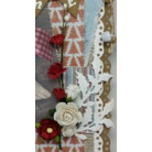 JOY CRAFTS DIES FOR CUTTING - 6003/0059
