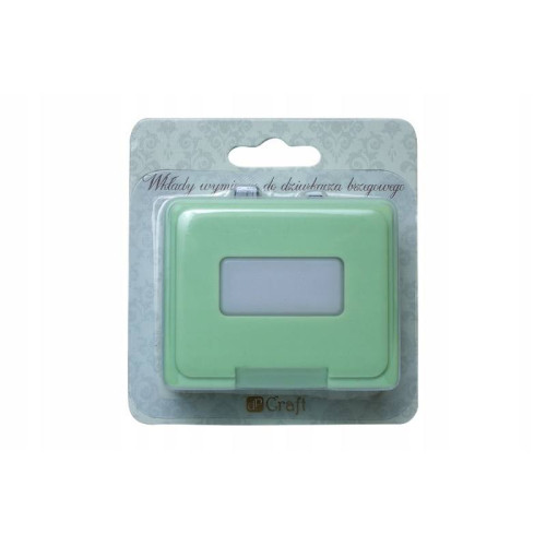DP CRAFT TRIMMER TIP AB606.07