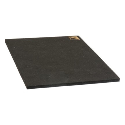 JOY CRAFTS 3D FLOWER DECORATION MAT