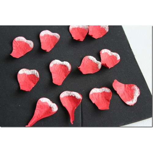 JOY CRAFTS 3D FLOWER DECORATION MAT