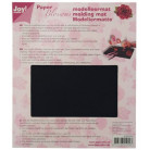 JOY CRAFTS 3D FLOWER DECORATION MAT
