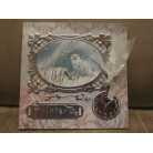 JOY CRAFTS DIES FOR CUTTING - 6002/0254