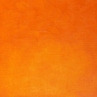 W&N OIL PAINT STICK 50 ML - CADMIUM ORANGE