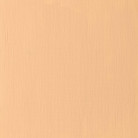 W&N OIL PAINT STICK 50 ML - CADMIUM ORANGE