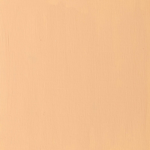 W&N OIL PAINT STICK 50 ML - CADMIUM ORANGE