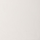 W&N OIL PAINT STICK 50 ML - SOFT MIXING WHITE