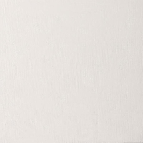 W&N OIL PAINT STICK 50 ML - SOFT MIXING WHITE