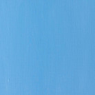 W&N МАСЛЕНА БОЯ СТИК 50 МЛ - WINSOR BLUE RED SHADE