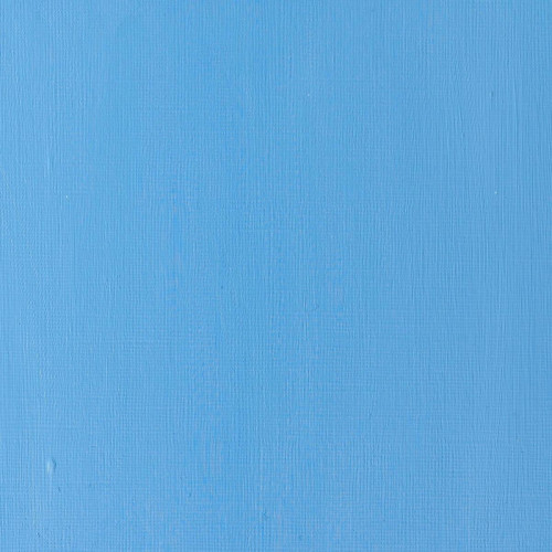 W&N МАСЛЕНА БОЯ СТИК 50 МЛ - WINSOR BLUE RED SHADE