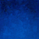 W&N МАСЛЕНА БОЯ СТИК 50 МЛ - WINSOR BLUE RED SHADE