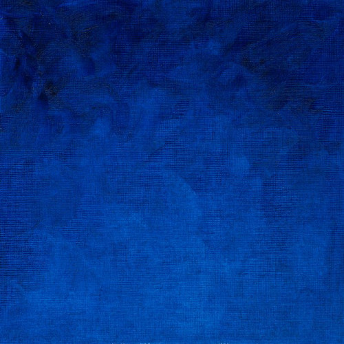 W&N МАСЛЕНА БОЯ СТИК 50 МЛ - WINSOR BLUE RED SHADE