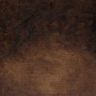 W&N OIL PAINT STICK 50 ML - VAN DYCK