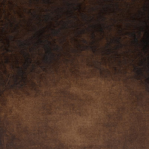 W&N OIL PAINT STICK 50 ML - VAN DYCK