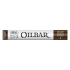 W&N OIL PAINT STICK 50 ML - VAN DYCK