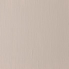 W&N OIL PAINT STICK 50 ML - VAN DYCK