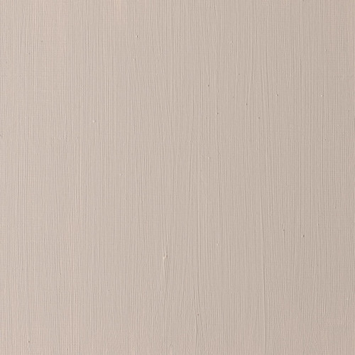 W&N OIL PAINT STICK 50 ML - VAN DYCK