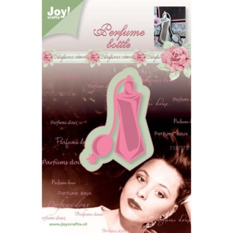 JOY CRAFTS DIES FOR CUTTING - 6002/0227