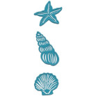 JOY CRAFTS DIE CUTTING DIES - 6002/0329