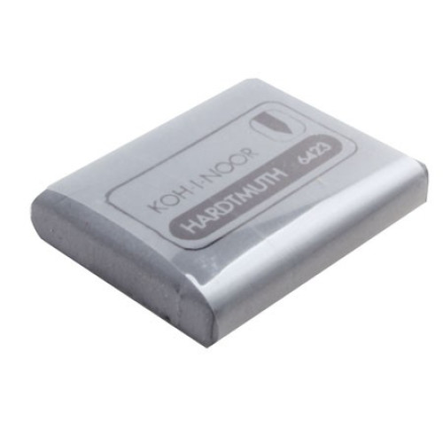 KOH-I-NOOR GRAY BREAD GUM