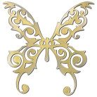 SIZZIX THINLITS ЩАНЦИ ЗА ИЗРЯЗВАНЕ - MAGICAL BUTTERFLY